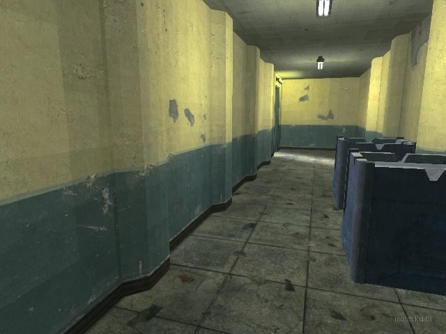 ep2_oc_broken_escape_02a thumb 62