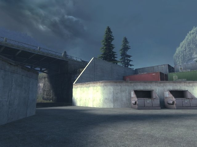 ep2_oc_broken_escape_02a thumb 27