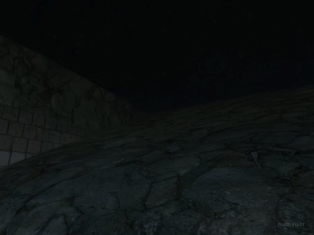 ep2_oc_broken_escape_02a thumb 59