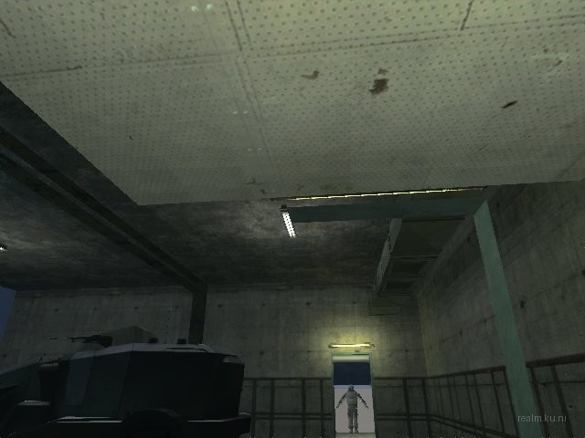 ep2_oc_broken_escape_02a thumb 10