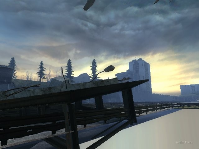 ep2_oc_broken_escape_02a thumb 12