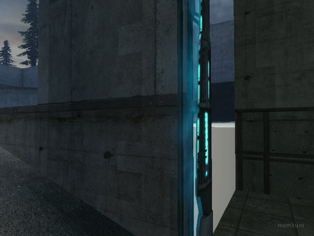 ep2_oc_broken_escape_02a thumb 32