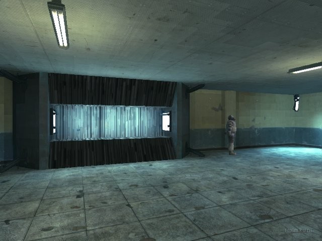 ep2_oc_broken_escape_02a thumb 70