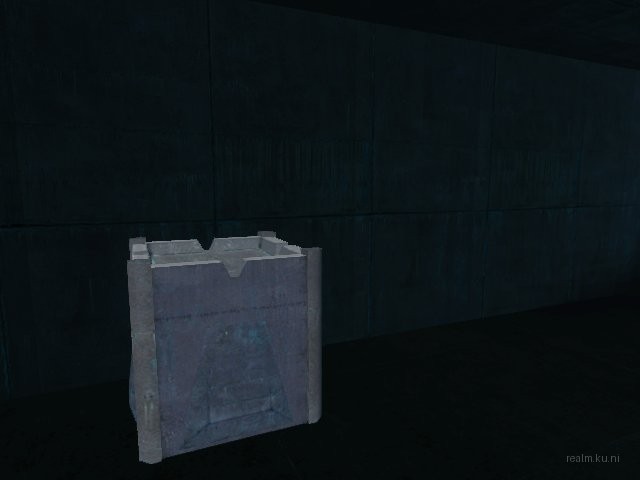 ep2_oc_broken_escape_02a thumb 31