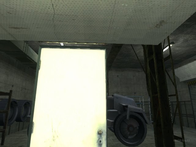 ep2_oc_broken_escape_02a thumb 2