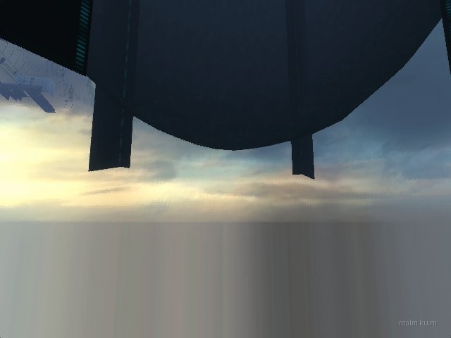 ep2_oc_broken_escape_02a thumb 71