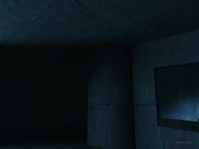ep2_oc_broken_escape_02a thumb 51