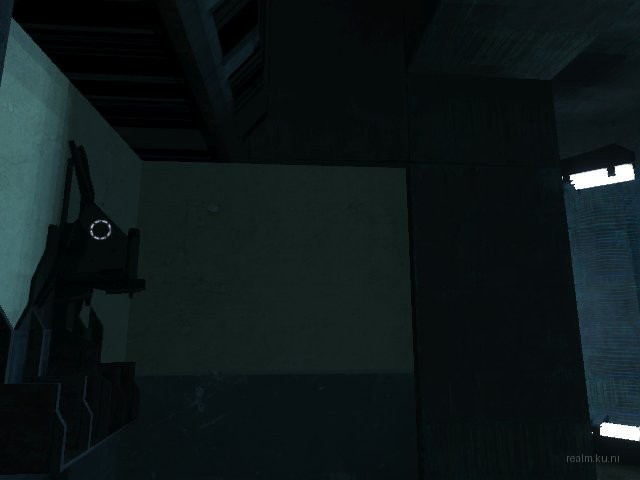 ep2_oc_broken_escape_02a thumb 39