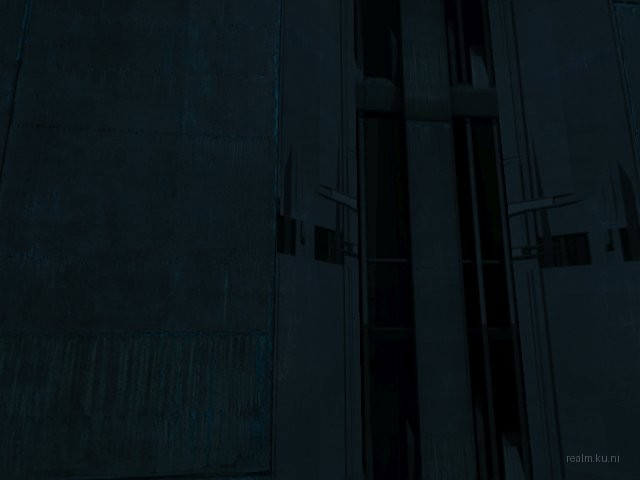 ep2_oc_broken_escape_02a thumb 53