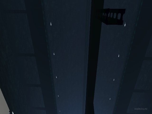 ep2_oc_broken_escape_02a thumb 56