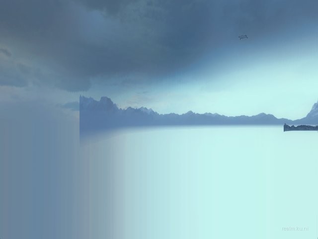 ep2_oc_broken_escape_02a thumb 38