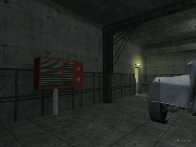 ep2_oc_broken_escape_02a thumb 5