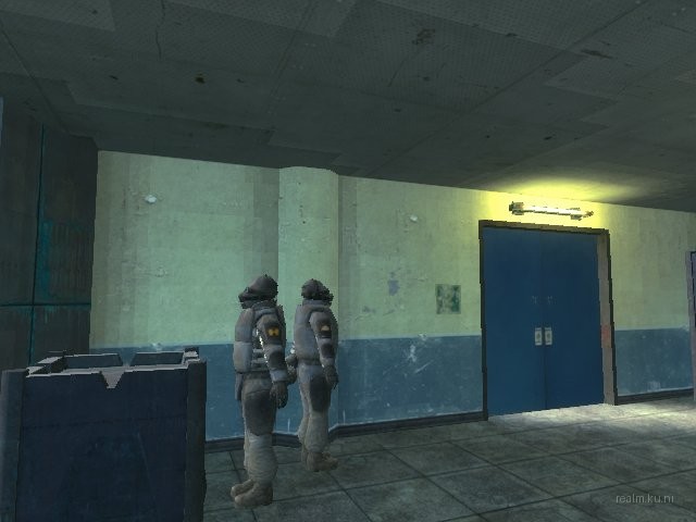 ep2_oc_broken_escape_02a thumb 57