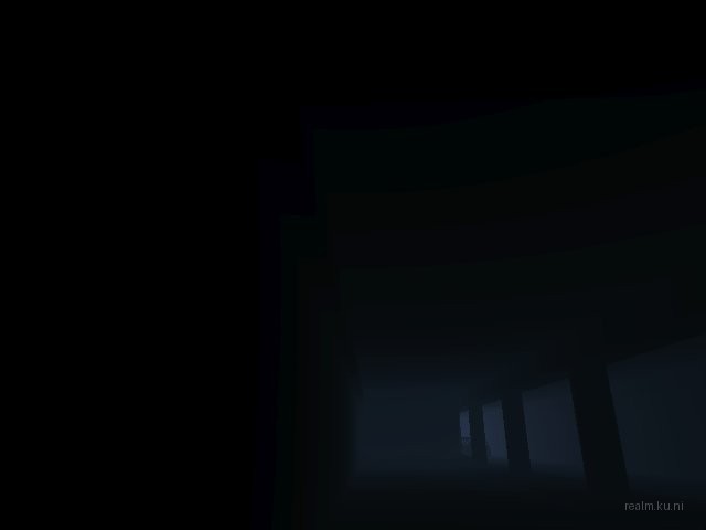 ep2_oc_broken_escape_02a thumb 24