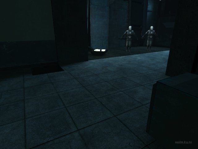 ep2_oc_broken_escape_02a thumb 44