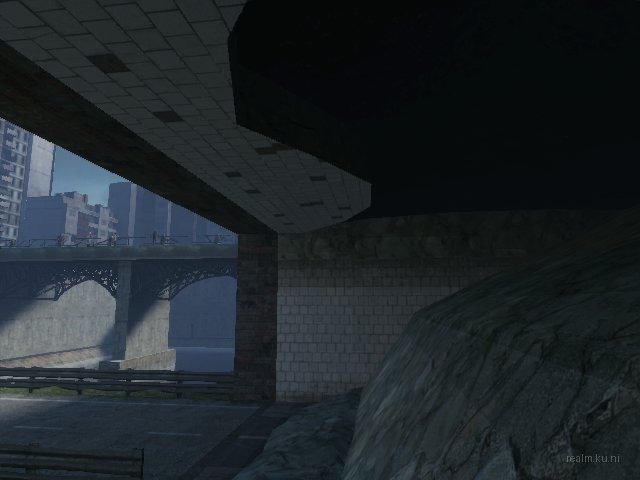 ep2_oc_broken_escape_02a thumb 15