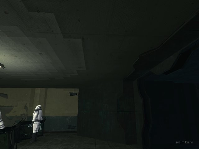 ep2_oc_broken_escape_02a thumb 67