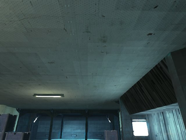 ep2_oc_broken_escape_02a thumb 58