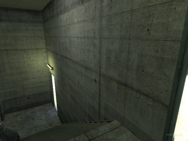 ep2_oc_broken_escape_02a thumb 18