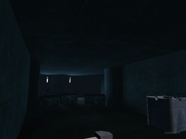 ep2_oc_broken_escape_02a thumb 6