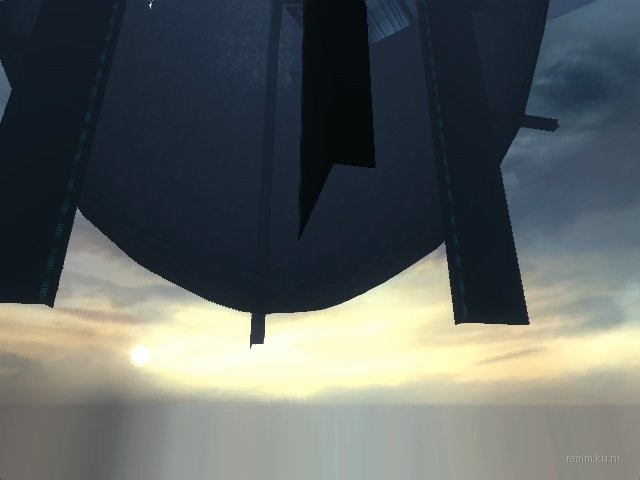 ep2_oc_broken_escape_02a thumb 63