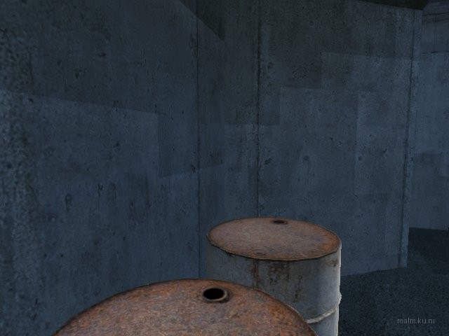 ep2_oc_broken_escape_02a thumb 69