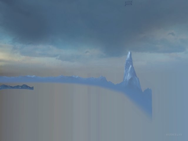 ep2_oc_broken_escape_02a thumb 55