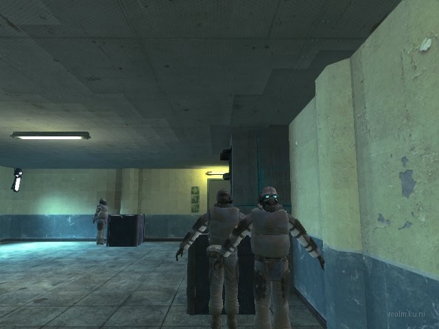 ep2_oc_broken_escape_02a thumb 41