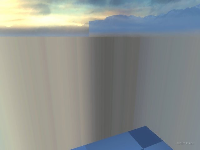 ep2_oc_broken_escape_02a thumb 34