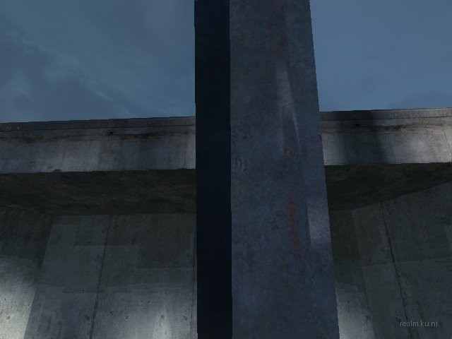 ep2_oc_broken_escape_02a thumb 66
