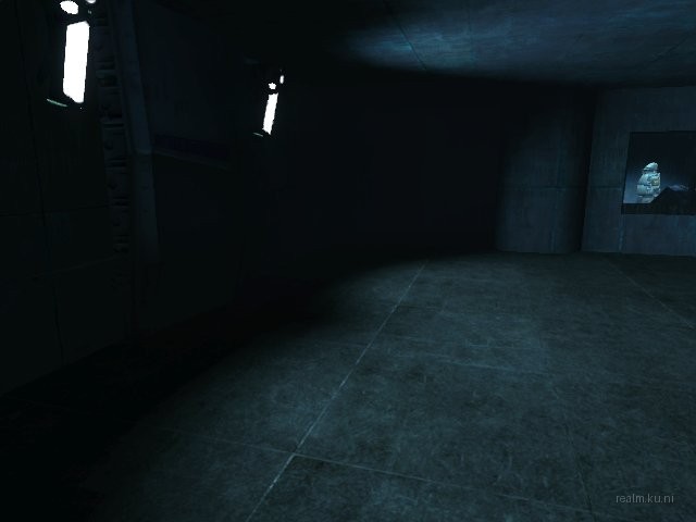 ep2_oc_broken_escape_02a thumb 48