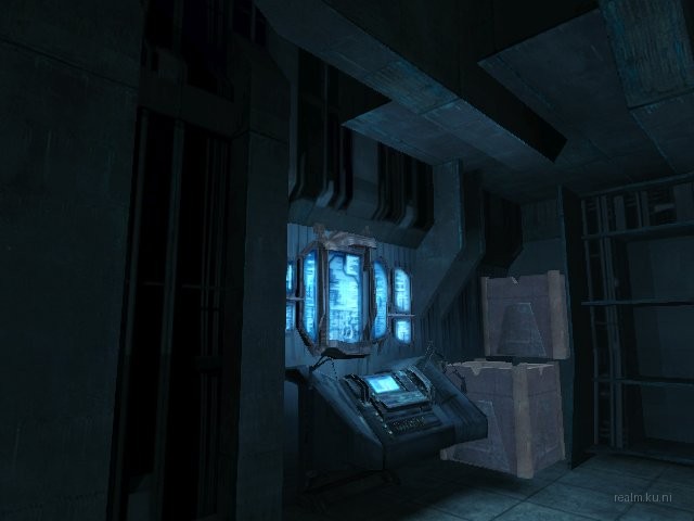 ep2_oc_broken_escape_02a thumb 43