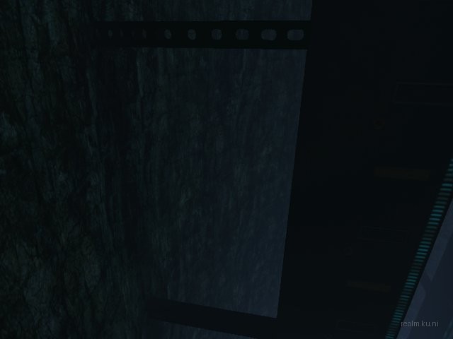 ep2_oc_broken_escape_02a thumb 29