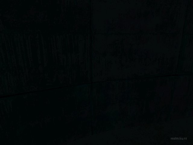 ep2_oc_broken_escape_02a thumb 50