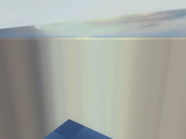 ep2_oc_broken_escape_02a thumb 49