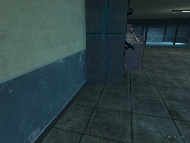 ep2_oc_broken_escape_02a thumb 13