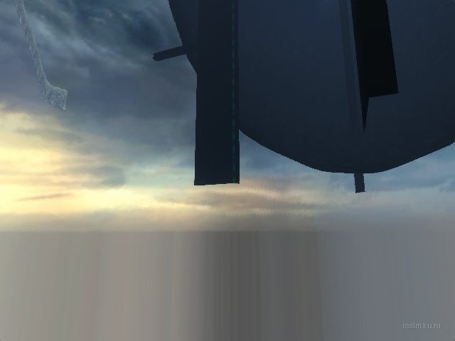 ep2_oc_broken_escape_02a thumb 23