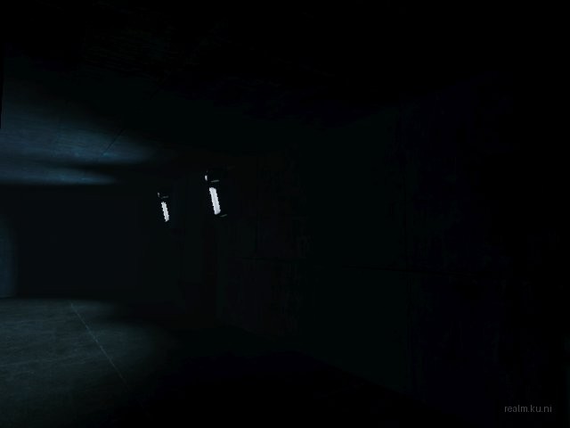 ep2_oc_broken_escape_02a thumb 42