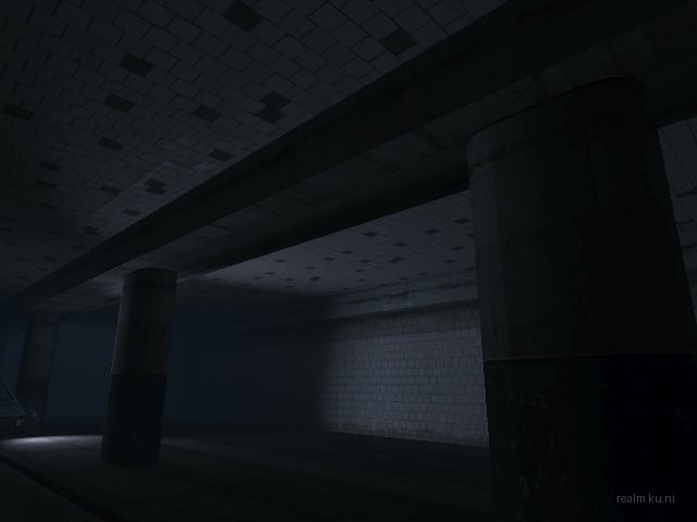 ep2_oc_broken_escape_02a thumb 9