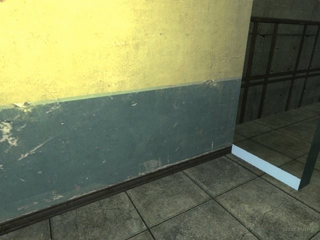 ep2_oc_broken_escape_02a thumb 61