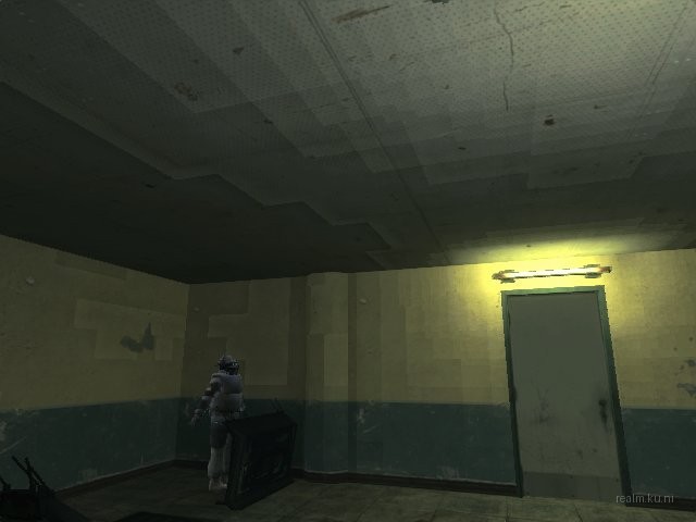 ep2_oc_broken_escape_02a thumb 14