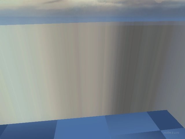 ep2_oc_broken_escape_02a thumb 45