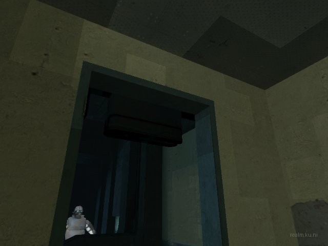 ep2_oc_broken_escape_02a thumb 4