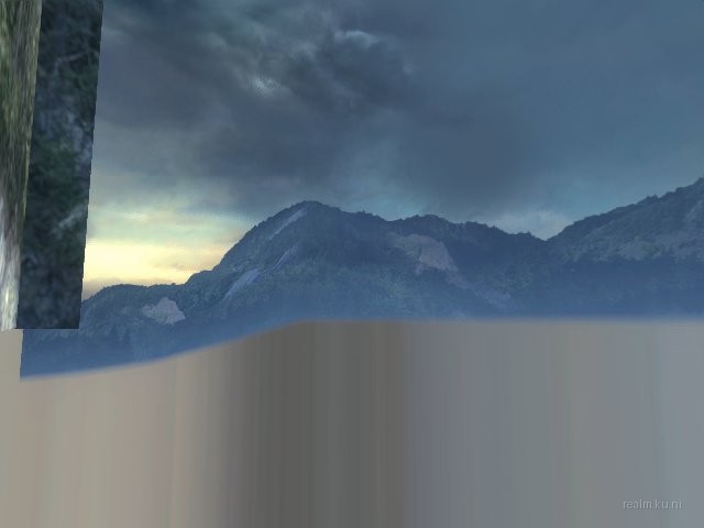 ep2_oc_broken_escape_02a thumb 52