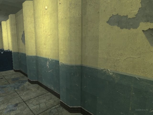 ep2_oc_broken_escape_02a thumb 16