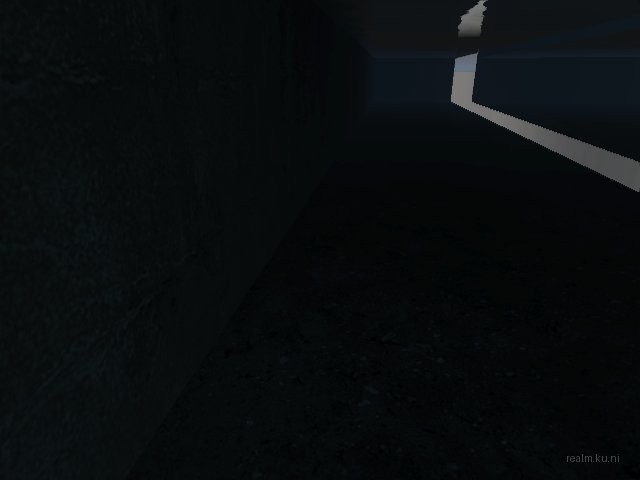 ep2_oc_broken_escape_02a thumb 8