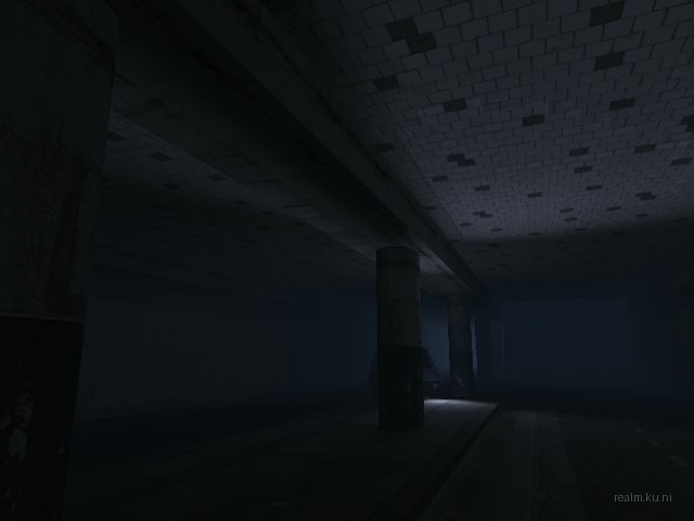 ep2_oc_broken_escape_02a thumb 33