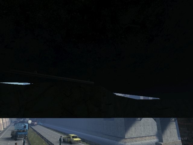 ep2_oc_broken_escape_02a thumb 7