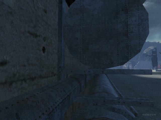 ep2_oc_broken_escape_02a thumb 47