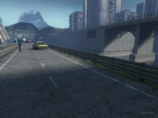 ep2_oc_broken_escape_02a thumb 26